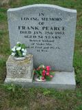 image number Pearce Frank  091